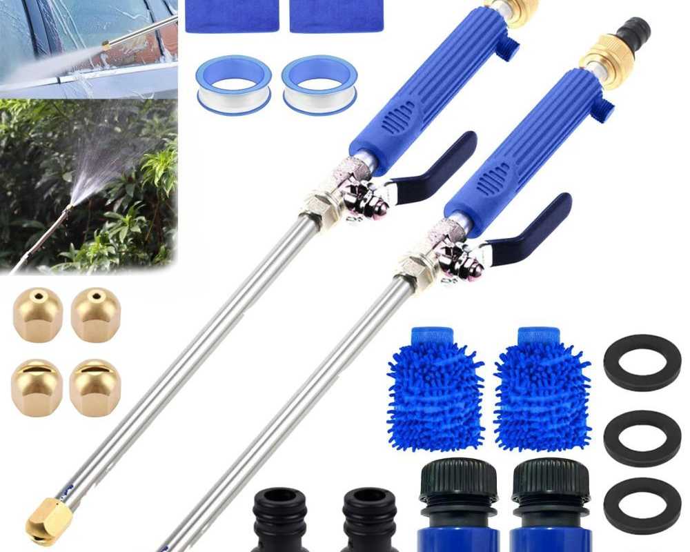 jethose-pressure-washer-get-professional-level-cleaning-at-home