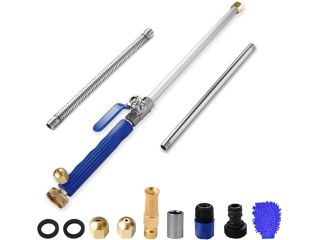 jethose-pressure-washer-get-professional-level-cleaning-at-home-small-1