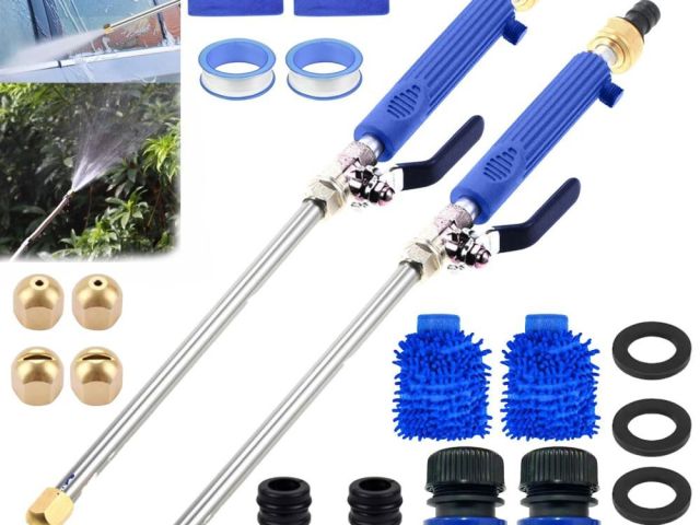 jethose-pressure-washer-get-professional-level-cleaning-at-home