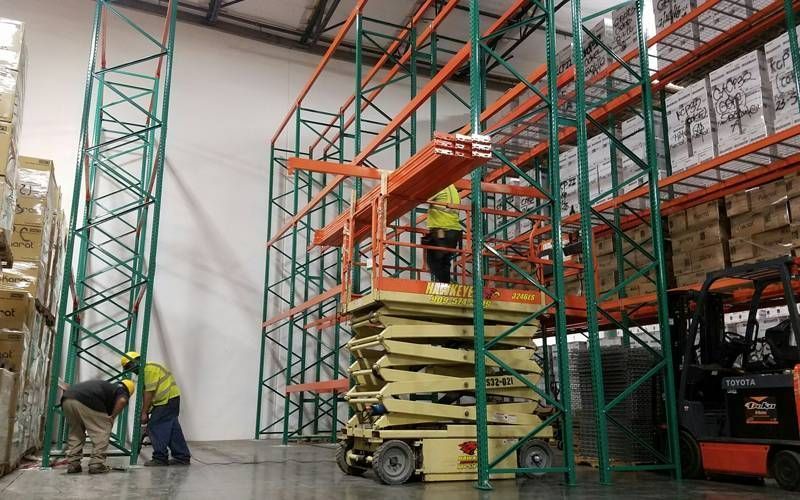 durable-racking-beams-for-industrial-and-commercial-use-big-0