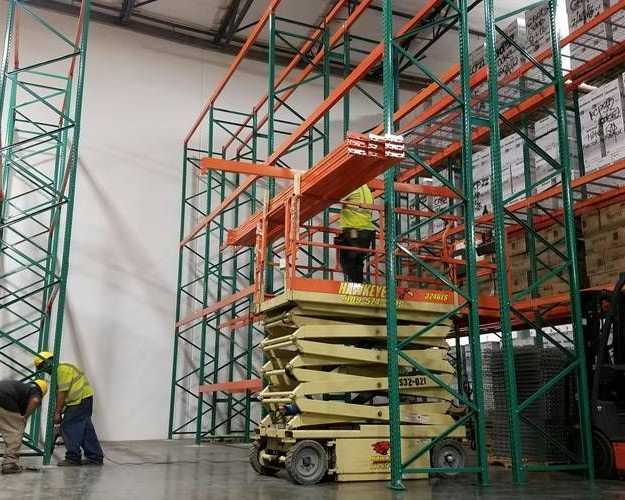 durable-racking-beams-for-industrial-and-commercial-use