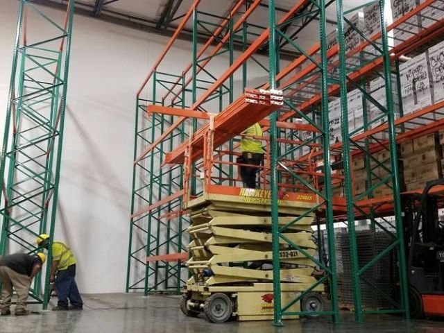 durable-racking-beams-for-industrial-and-commercial-use
