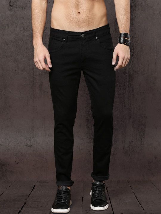 roadster-time-travlr-men-black-skinny-fit-mid-rise-clean-look-big-0