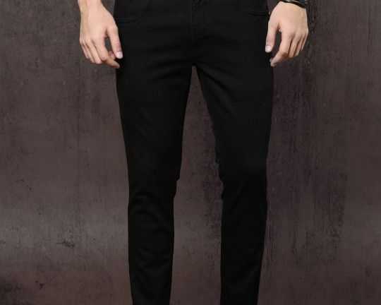 roadster-time-travlr-men-black-skinny-fit-mid-rise-clean-look
