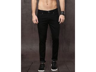 roadster-time-travlr-men-black-skinny-fit-mid-rise-clean-look-small-0