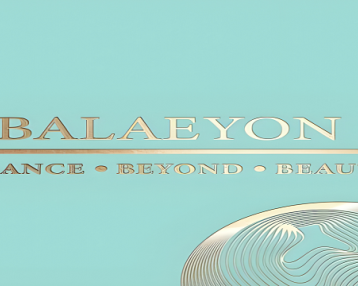 instant-on-the-go-hydration-balaeyon