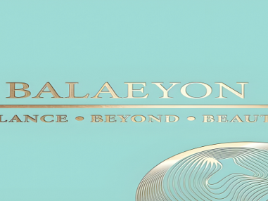 instant-on-the-go-hydration-balaeyon