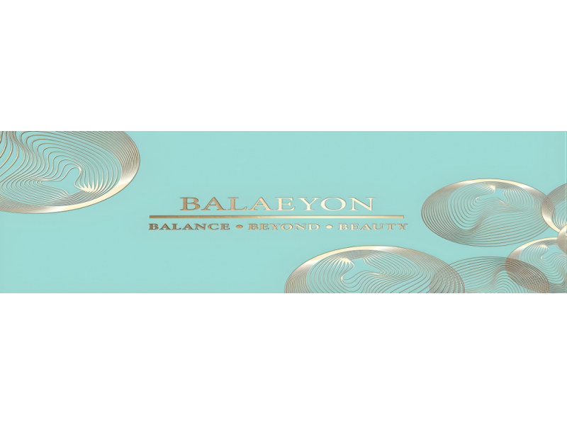 instant-on-the-go-hydration-balaeyon-small-0