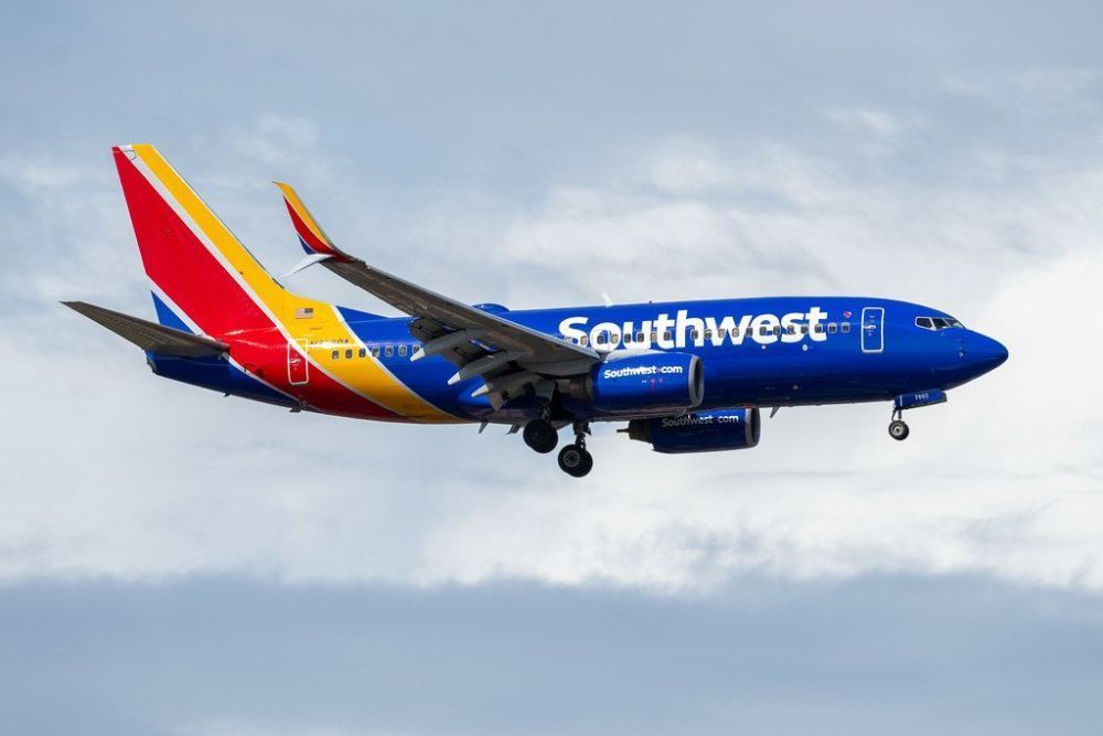 southwest-airlines-jfk-terminal-1-833-641-1988-big-0
