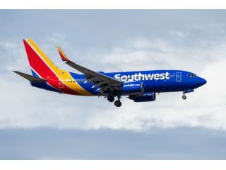southwest-airlines-jfk-terminal-1-833-641-1988-small-0