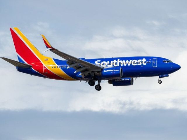 southwest-airlines-jfk-terminal-1-833-641-1988