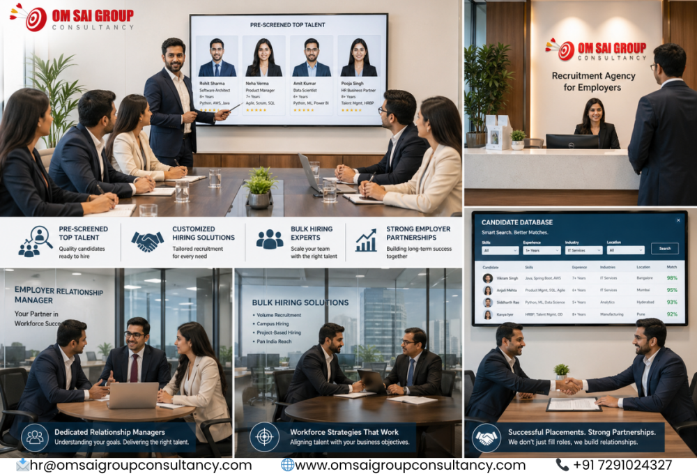 top-10-recruitment-agencies-in-india-for-fast-and-reliable-hiring-big-0