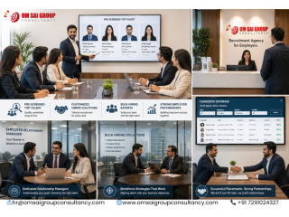 top-10-recruitment-agencies-in-india-for-fast-and-reliable-hiring-small-0