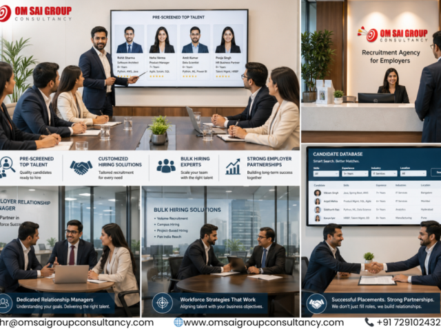 top-10-recruitment-agencies-in-india-for-fast-and-reliable-hiring