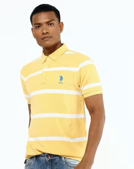 slim-fit-striped-polo-t-shirt-big-0
