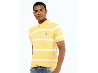 slim-fit-striped-polo-t-shirt-small-0