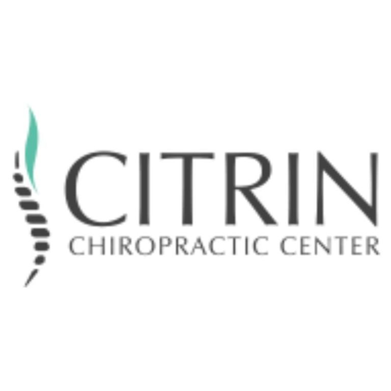 citrin-chiropractic-center-big-0