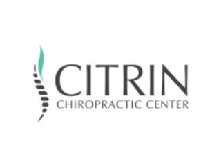 citrin-chiropractic-center-small-0