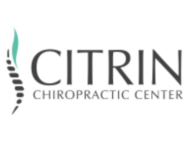citrin-chiropractic-center