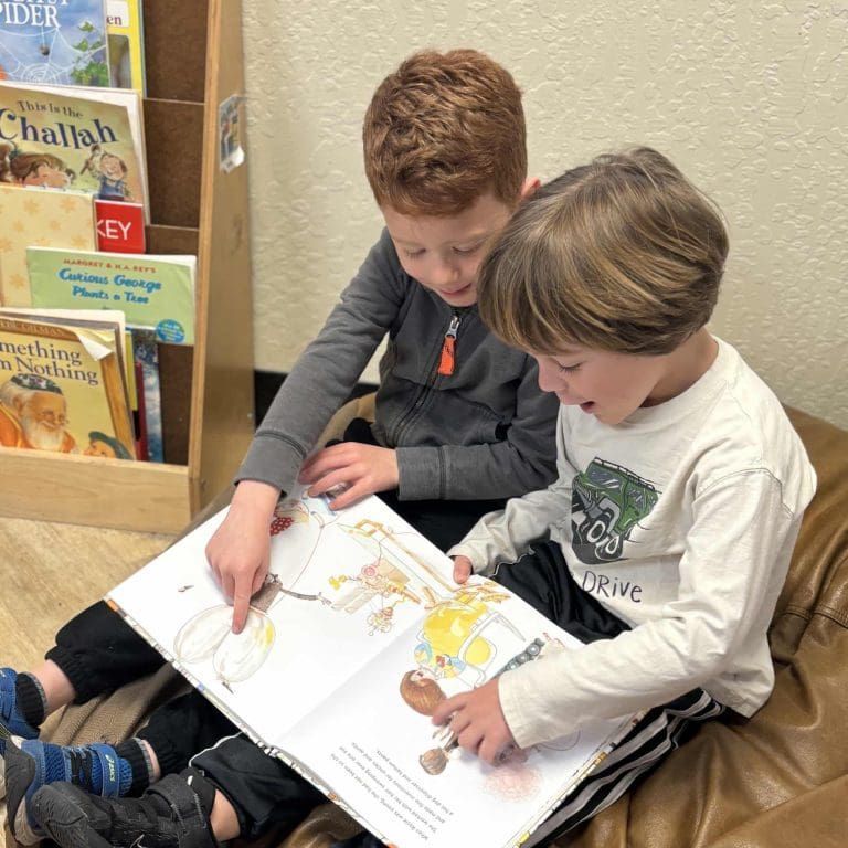 how-inquiry-based-learning-schools-near-me-build-skills-early-big-0