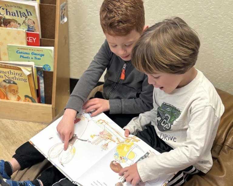 how-inquiry-based-learning-schools-near-me-build-skills-early