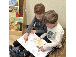 how-inquiry-based-learning-schools-near-me-build-skills-early-small-0