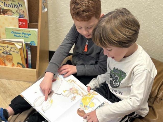 how-inquiry-based-learning-schools-near-me-build-skills-early