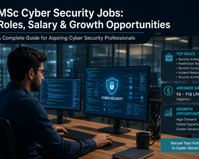 msc-in-cyber-security-everything-you-need-to-know