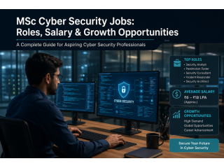 msc-in-cyber-security-everything-you-need-to-know-small-0