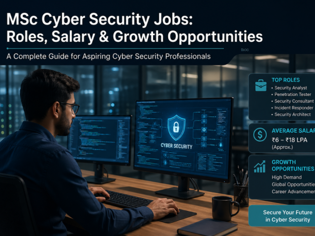 msc-in-cyber-security-everything-you-need-to-know