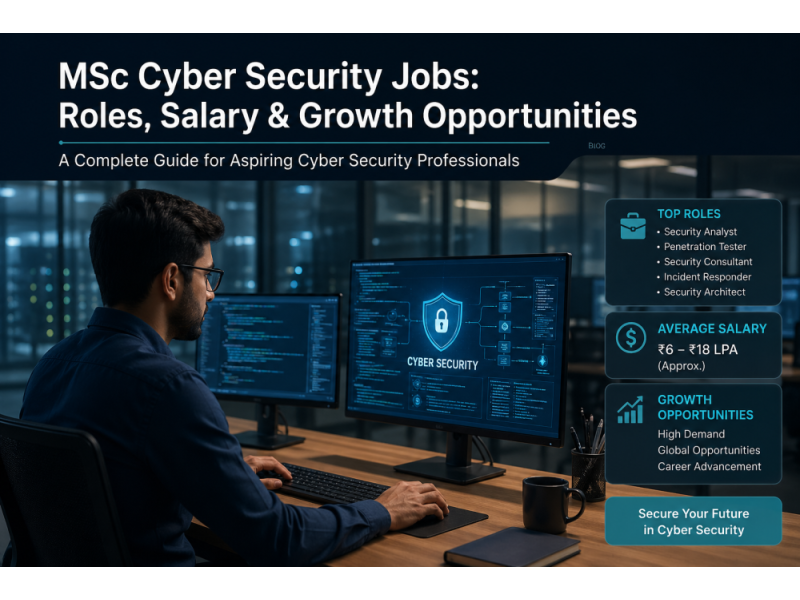 msc-in-cyber-security-everything-you-need-to-know-small-0