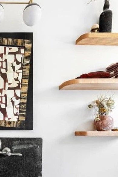 hardwood-floating-shelves-elegance-wooden-storage-big-0