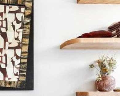 hardwood-floating-shelves-elegance-wooden-storage