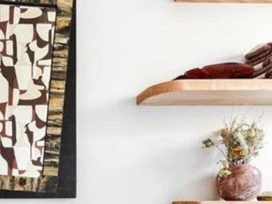 hardwood-floating-shelves-elegance-wooden-storage