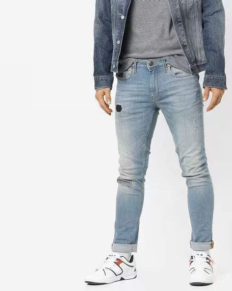skuller-super-slim-lightly-washed-jeans-big-0