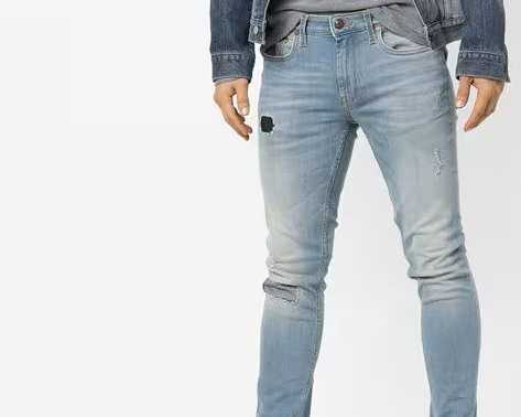 skuller-super-slim-lightly-washed-jeans