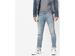 skuller-super-slim-lightly-washed-jeans-small-0