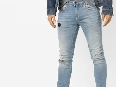 skuller-super-slim-lightly-washed-jeans