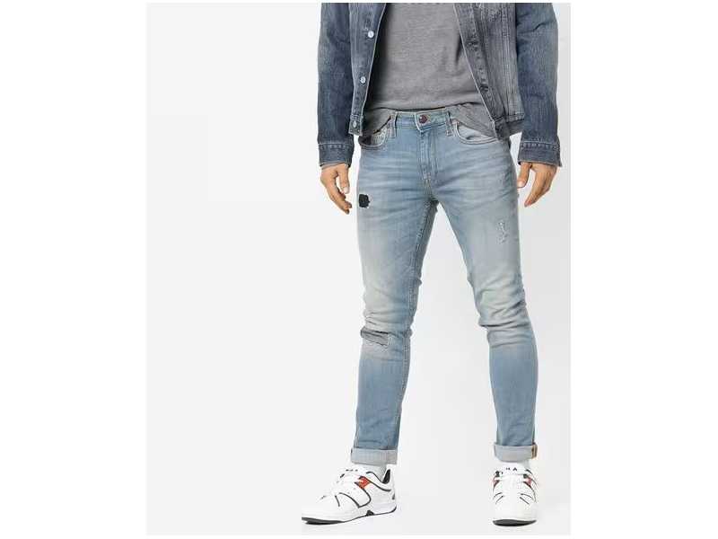 skuller-super-slim-lightly-washed-jeans-small-0
