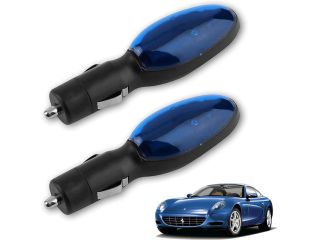 fuelsync-gas-saver-australia-optimize-fuel-efficiency-and-save-small-0