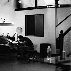 experienced-tattoo-artists-los-angeles-big-0