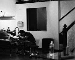 experienced-tattoo-artists-los-angeles