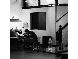 experienced-tattoo-artists-los-angeles-small-0