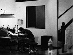 experienced-tattoo-artists-los-angeles