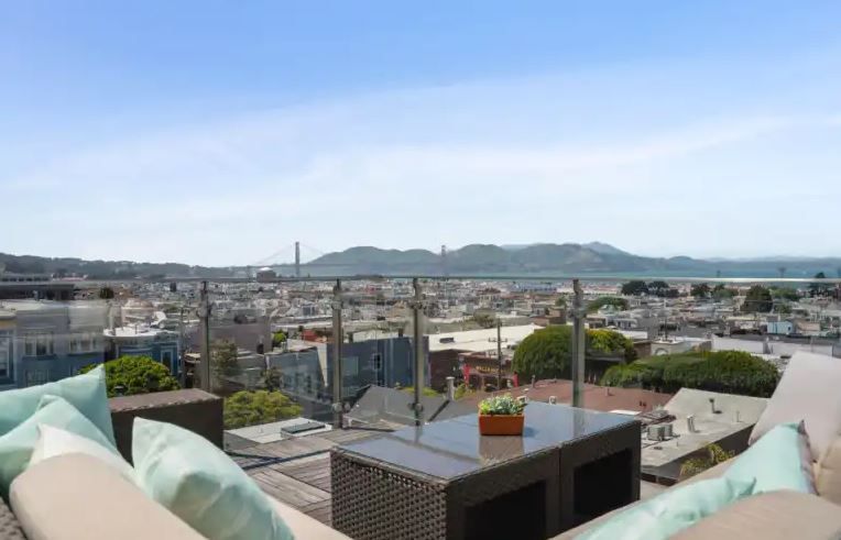 san-francisco-real-estate-agents-big-0
