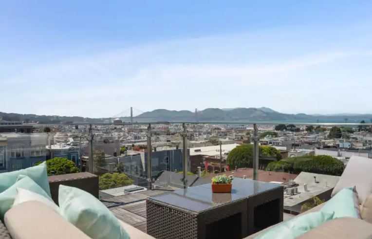 san-francisco-real-estate-agents-big-0