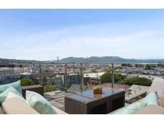 san-francisco-real-estate-agents-small-0