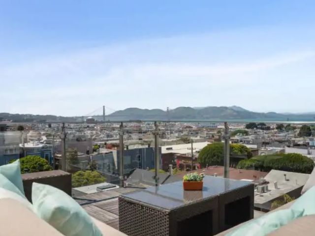 san-francisco-real-estate-agents