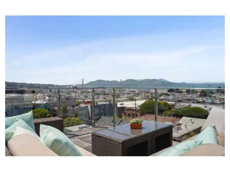 san-francisco-real-estate-agents-small-0