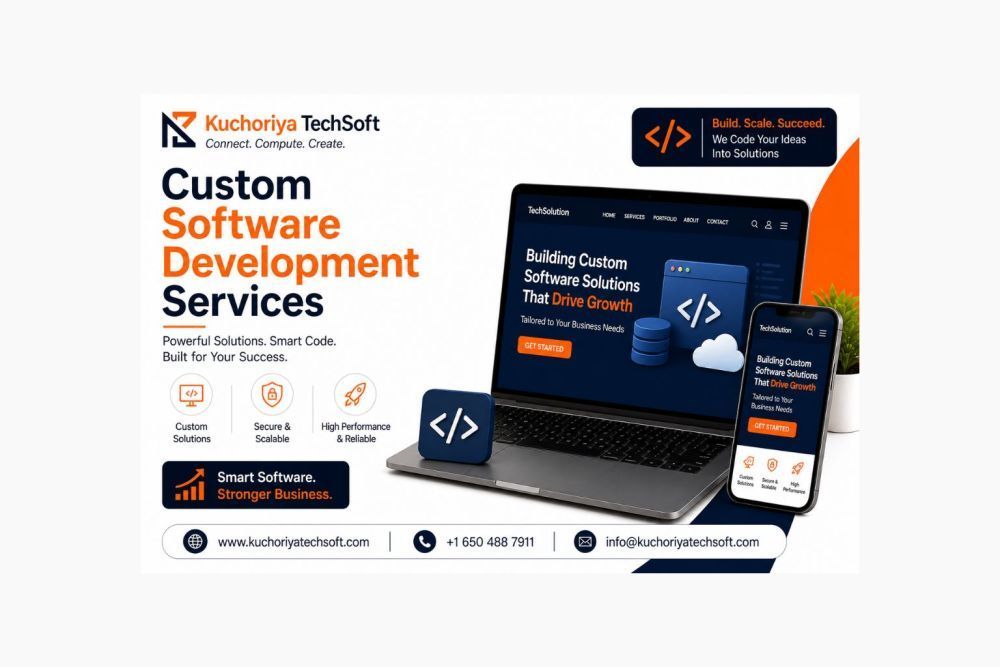 professional-software-development-services-kuchoriya-techsoft-big-0